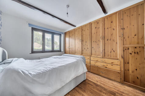 1362682868e7d0b15d7c2