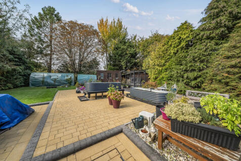 31362682468e7d07255f823