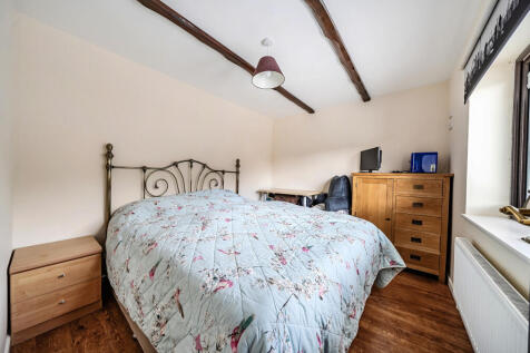 13626821868e7d1957fac4