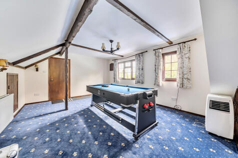 13626822068e7d1c4cfbc2