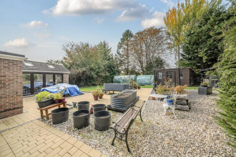 1362682368e7d065bb491