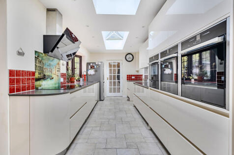 13626821768e7d18b7941c