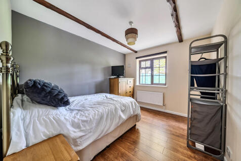 13626821268e7d10f1f54c