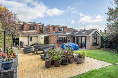 61362682768e7d0a4e6daa6