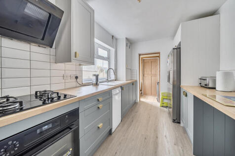 13615172168e7c01b8af90