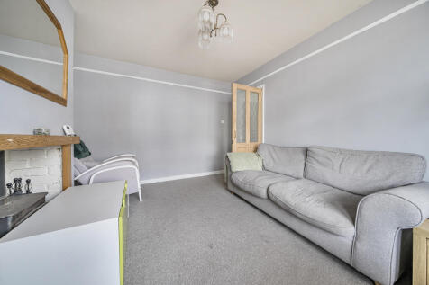 1361517568e7b73832058