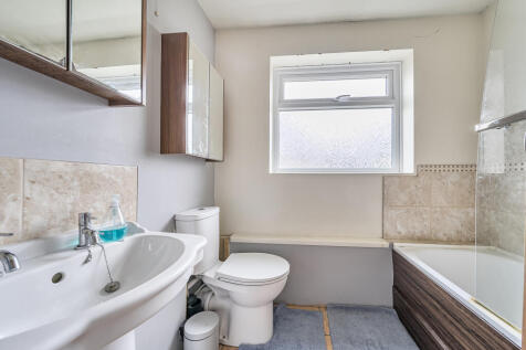 13615172468e7c0cdc5ff9