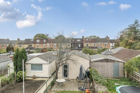 1361517868e7bd0396497