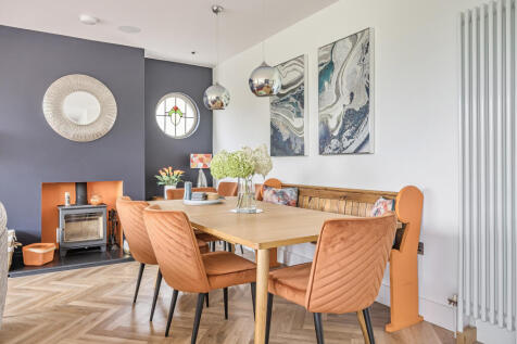 1330484768877f7ab6c00