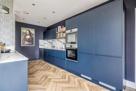 1330484468877cc35d355