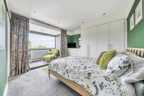 1330484166887856c5cd73