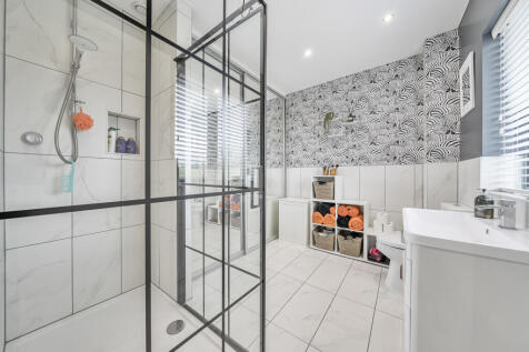 133048418688786dfe90a0