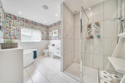 1330484206887873c71d2f