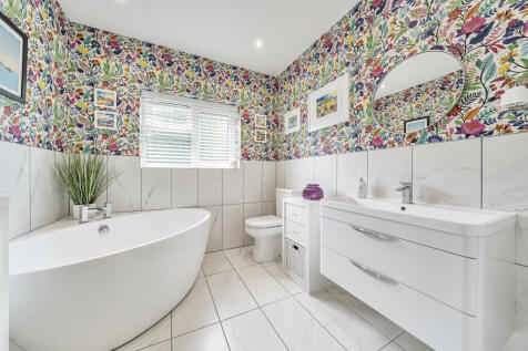 1330484216887879c315c3