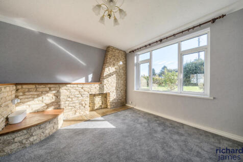 9d8b7ce2e7204ecda020b1116ac729f9