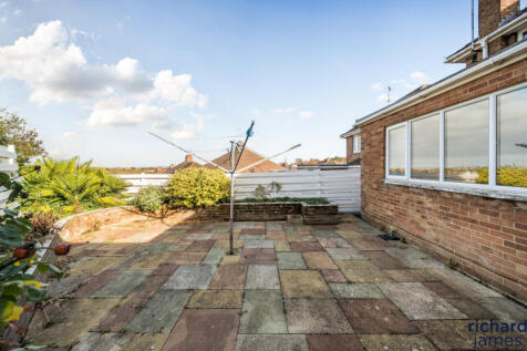 20e9dca5ad6b4ad485ebd53650b66a91