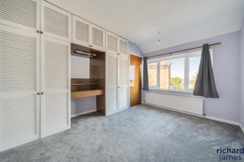 21f96dae4f6248de9608c5f1b81849ad