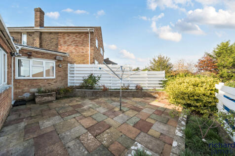 f40f1abad94c40efac409ba274311717