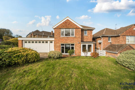 da77d7ef429d4eba9118283945e6944c