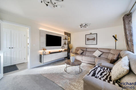 c6c74a06d6ee4b32b39798b737a3de99