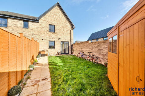 5252e5f904f0492eafff3589f9ac1bbe