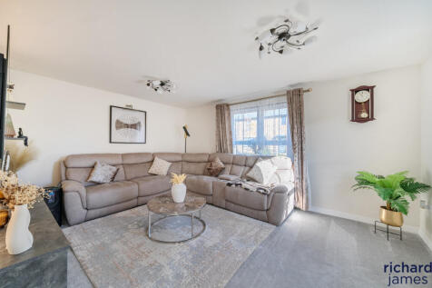 e2198a3d18cf4e70851776b78319f7af