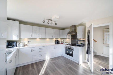 2855f1be50c947cb8ae2a8019f9d54cc