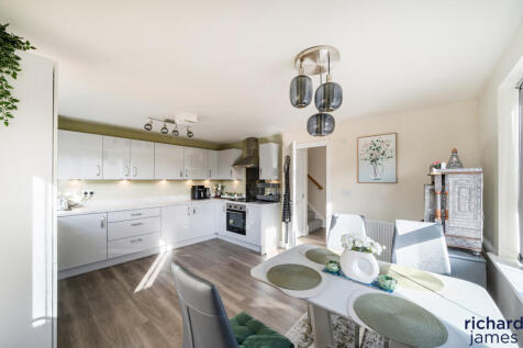 cde4b0e75d8847458c8ef2eb501c58e6