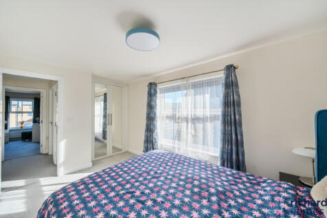 9369c9d8dec349b4ae9b62be112716b6