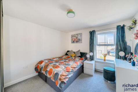 fa396d5979b7485682a18ebc3e48cc83