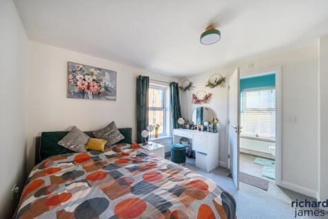 fd8571bbb0d94ca7b16e0d28398ec549