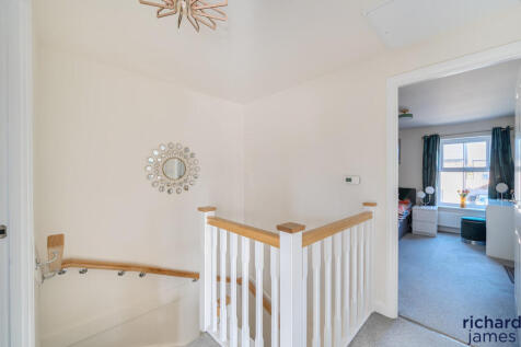 1003b70faf9b4a3aa9ed7bcbd68d1ff2