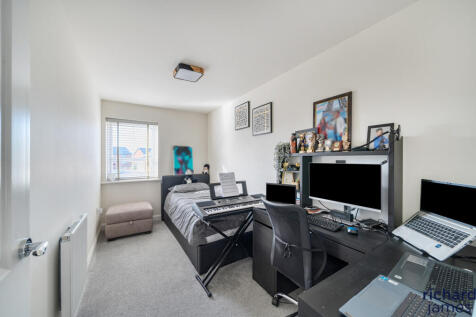 55a95d504c14464883f11ab2ecd0e293