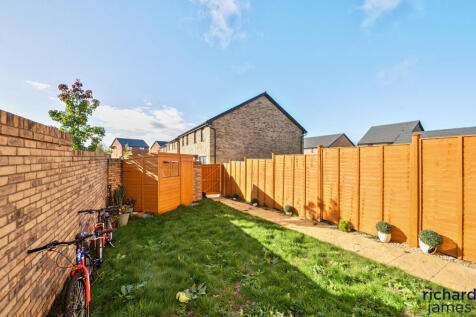 f58bd7dd440348df98237264a84fc5b7