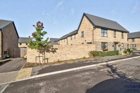 08fccc760cfb42afacf25bc373344609