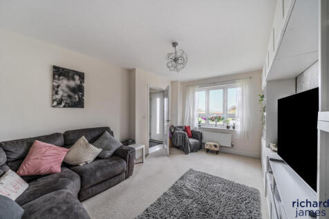 e1e91a45d2114375a69d4d9cb9c055fe