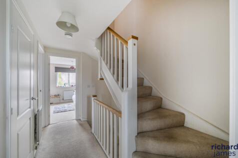 a67c734b28f041e7a47e38c78b73a319