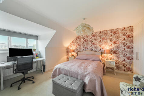 ae03cf87b7044fcf8b1dcc3aa0c401c9