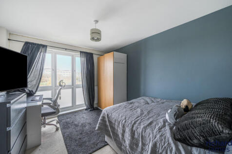 23733956424d4897a5bbaed2f1634684