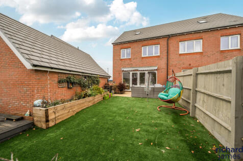 a6c8bd1fb582426e8903c2527ed734cb