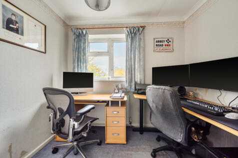 1372134126901e8d32e57c