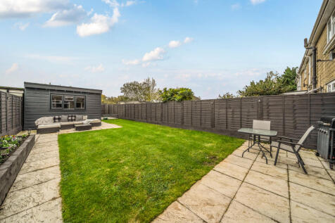 137213466901e841ad489