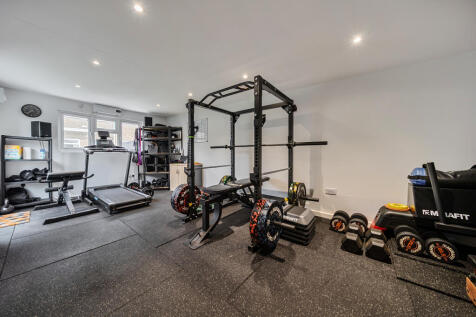 137213456901e83d276ea