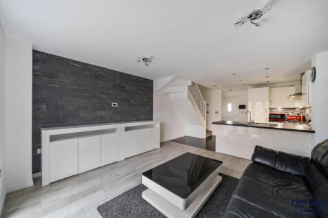 2cd0909e35524626a8669f401ceadd32