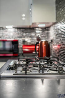 7c1c6713160644a894f099e1f502687a