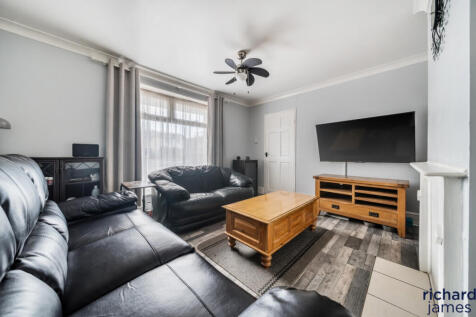 d542208c4d534905a5ab21b4a533bed8