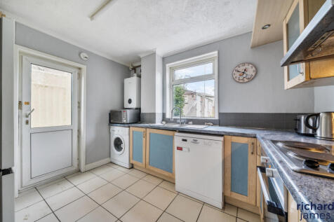 9be0fe83cc6f459196b7efb3d4a8c98b