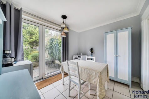 a3042f7f46754d17a9ff029db0cf99f6