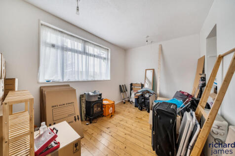 07eef53f847a44bd8d2627977a7e6c14