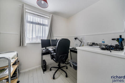 0ecf5c2a0a9f4fc397abde40431077fe